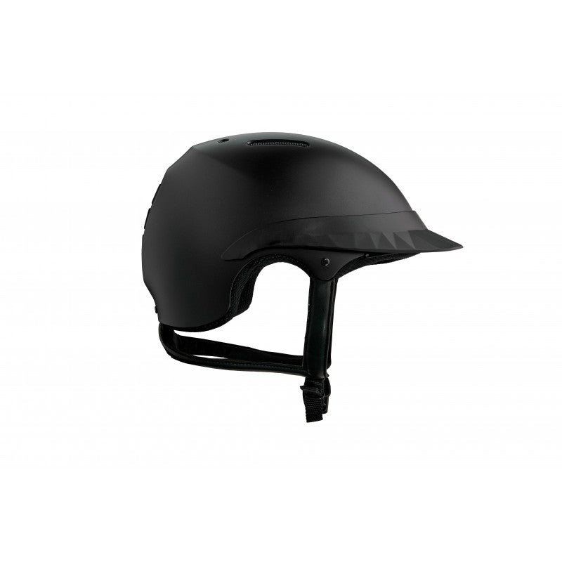 NACA CASQUE GRAVITY S MAT