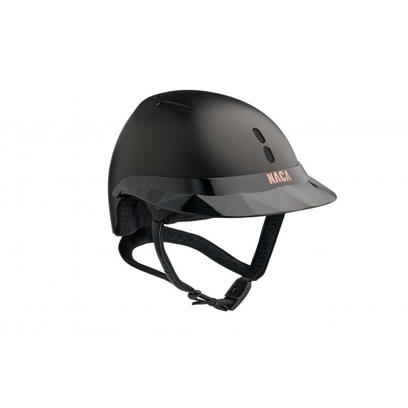 NACA CASQUE GRAVITY S MAT