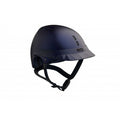 NACA CASQUE GRAVITY S MAT