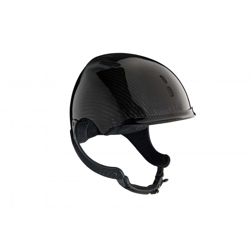 NACA CASQUE GRAVITY XP CARBON