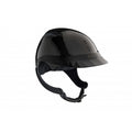 NACA CASQUE GRAVITY XP CARBON