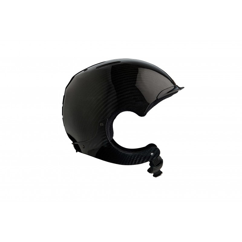 NACA CASQUE GRAVITY XP CARBON