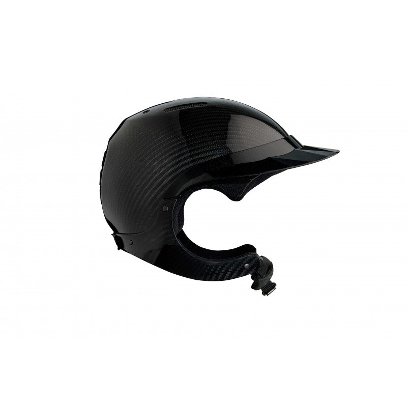 NACA CASQUE GRAVITY XP CARBON