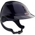 NACA CASQUE GRAVITY XP BRILLANT