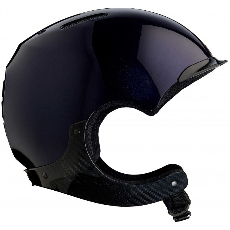 NACA CASQUE GRAVITY XP BRILLANT