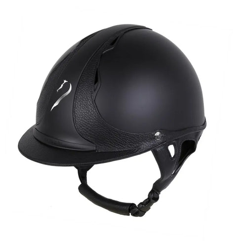 ANTARES CASQUE REFERENCE