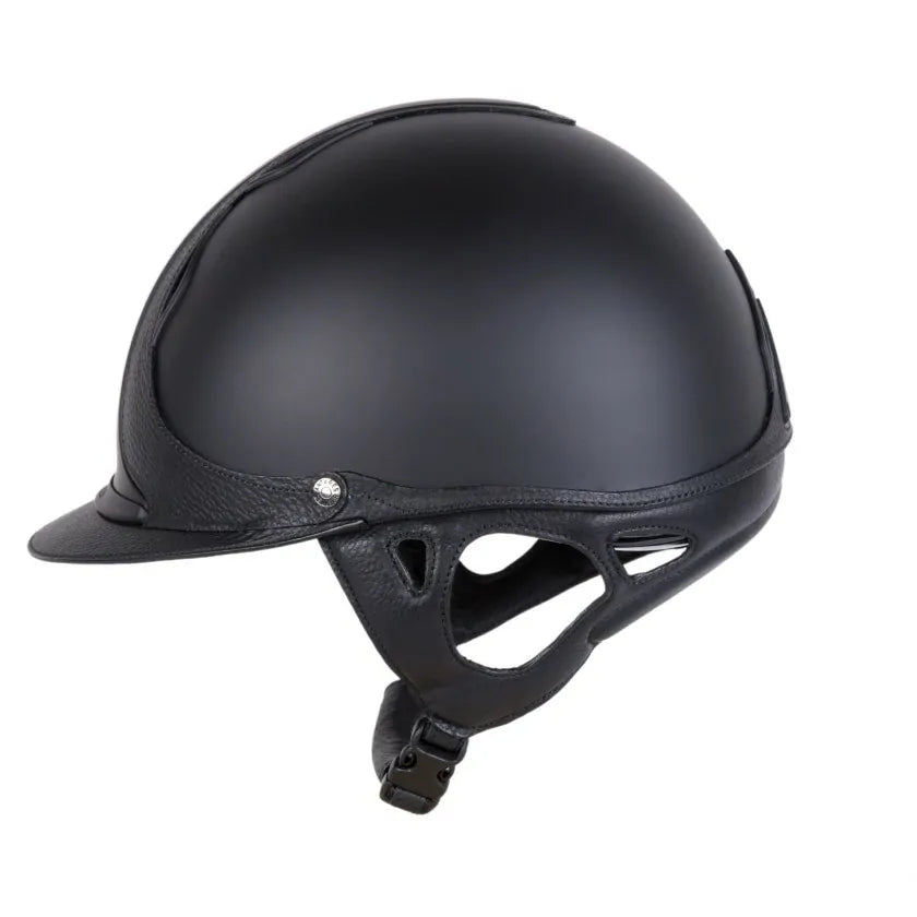 ANTARES CASQUE REFERENCE
