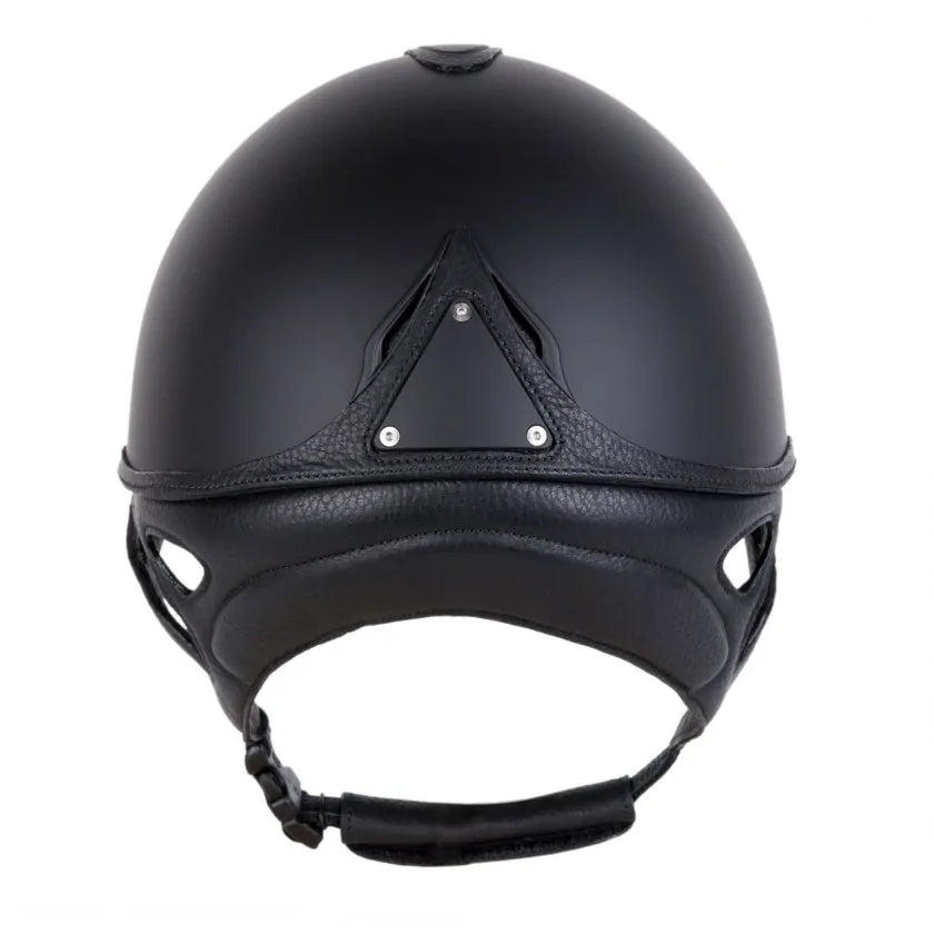 ANTARES CASQUE REFERENCE