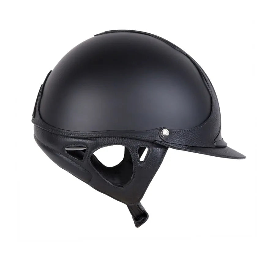 ANTARES CASQUE REFERENCE