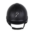 ANTARES CASQUE REFERENCE
