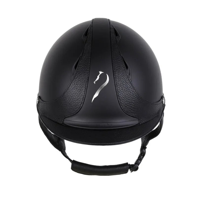ANTARES CASQUE REFERENCE
