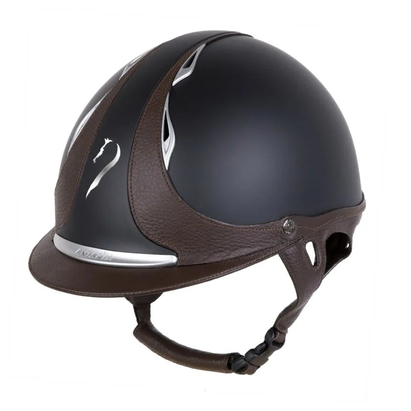 ANTARES CASQUE REFERENCE