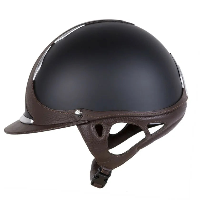 ANTARES CASQUE REFERENCE