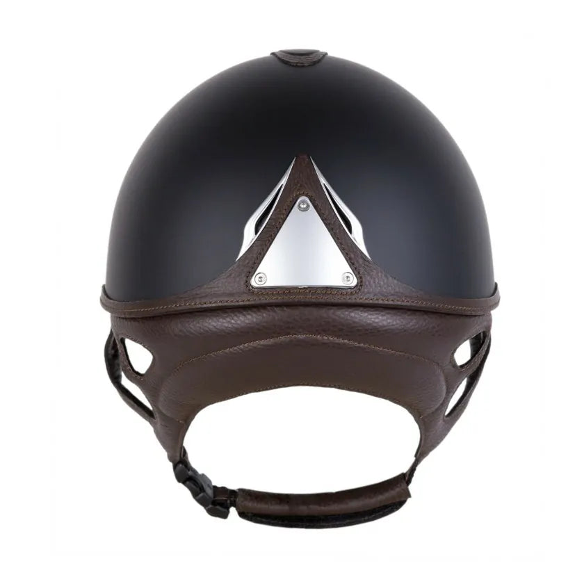 ANTARES CASQUE REFERENCE
