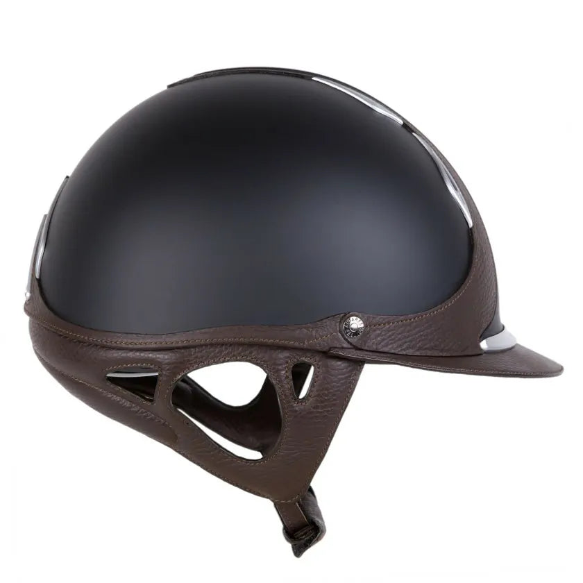 ANTARES CASQUE REFERENCE