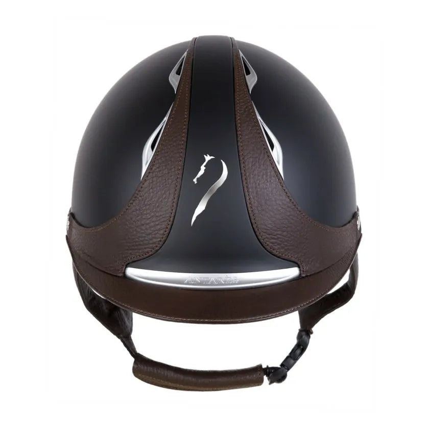 ANTARES CASQUE REFERENCE