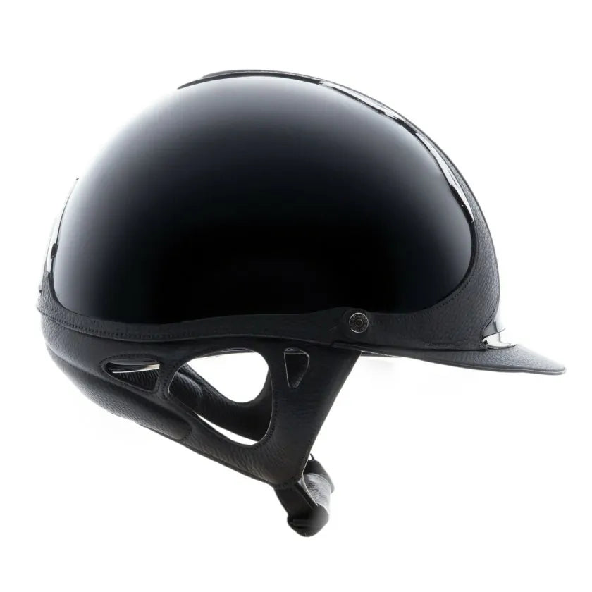 ANTARES CASQUE PREMIUM VERNIS