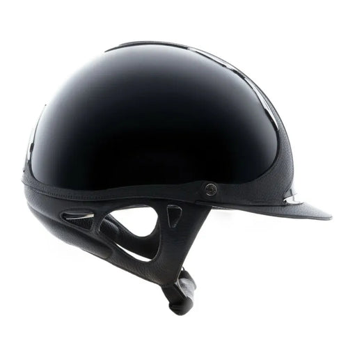 ANTARES CASQUE PREMIUM VERNIS
