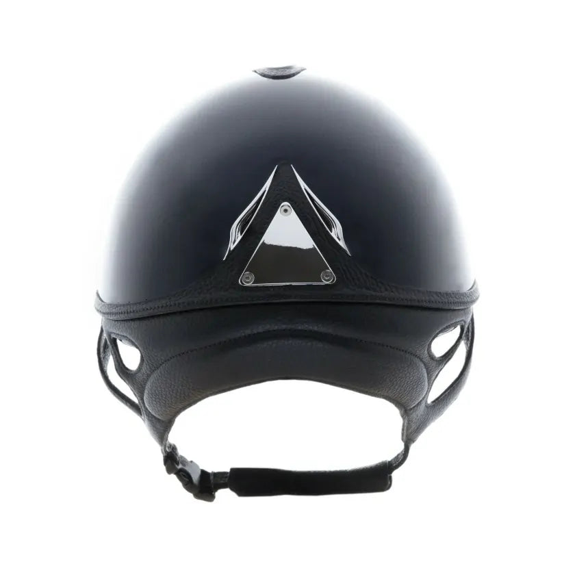 ANTARES CASQUE PREMIUM VERNIS