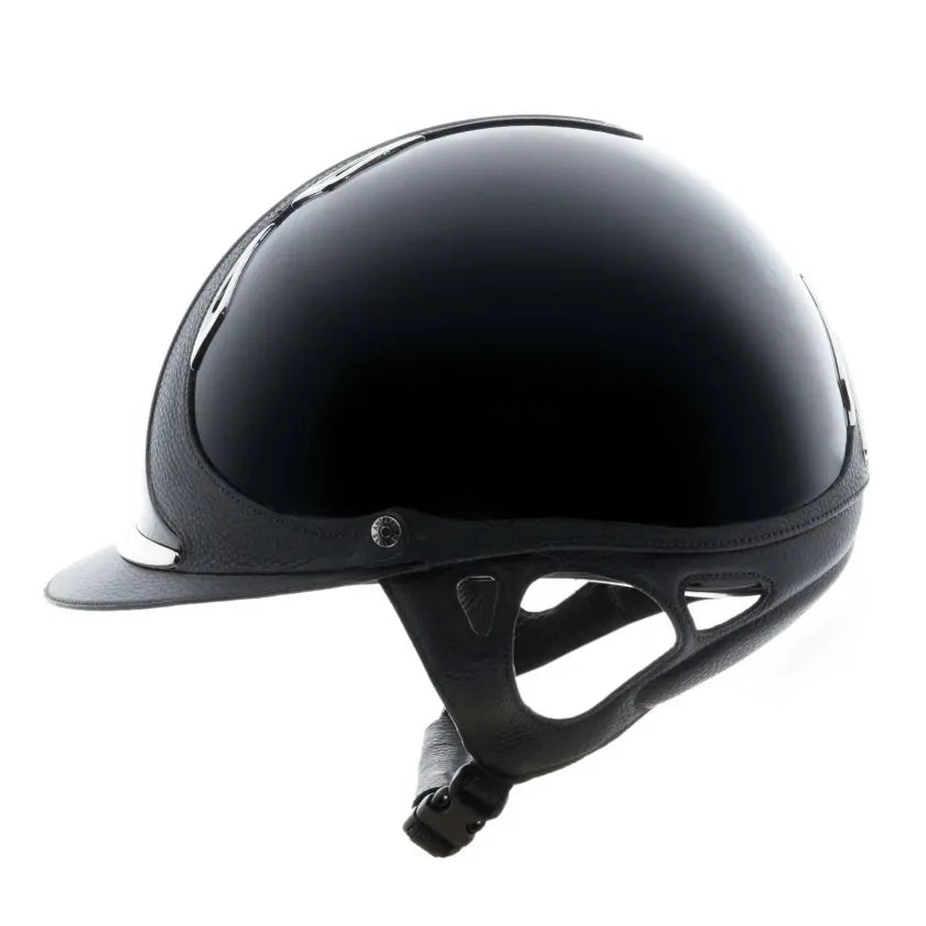 ANTARES CASQUE PREMIUM VERNIS