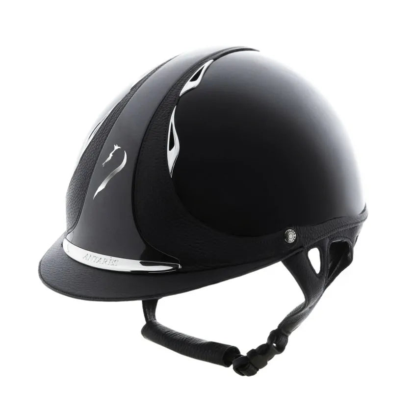 ANTARES CASQUE PREMIUM VERNIS