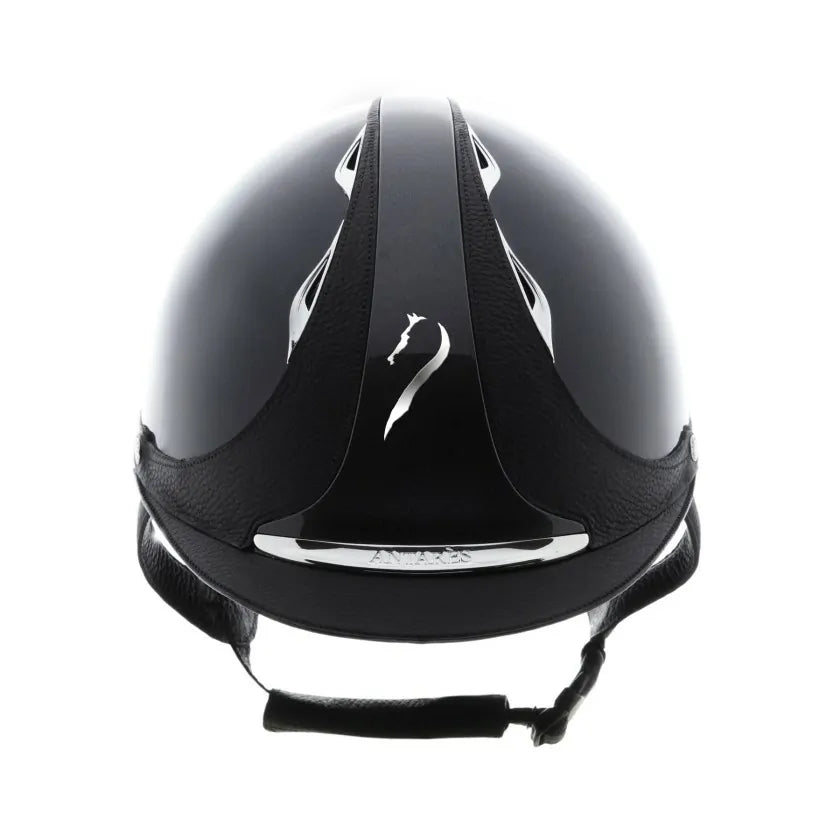 ANTARES CASQUE PREMIUM VERNIS