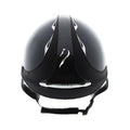 ANTARES CASQUE PREMIUM VERNIS