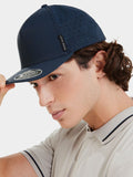 HORSE PILOT CASQUETTE AEROTECH