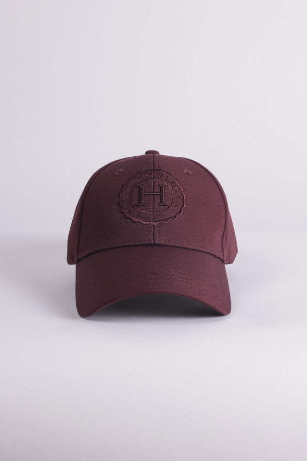 HARCOUR CASQUETTE SOFTSHELL AMBASSADEUR