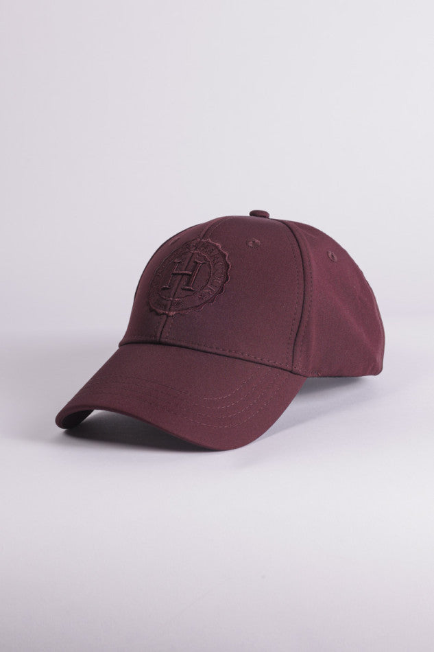 HARCOUR CASQUETTE SOFTSHELL AMBASSADEUR