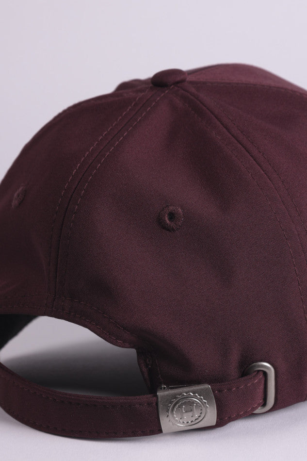 HARCOUR CASQUETTE SOFTSHELL AMBASSADEUR