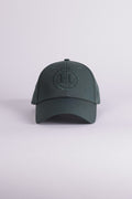 HARCOUR CASQUETTE SOFTSHELL AMBASSADEUR