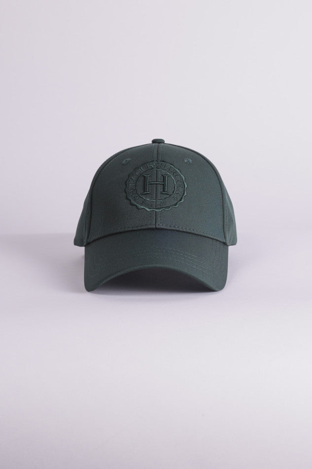 HARCOUR CASQUETTE SOFTSHELL AMBASSADEUR