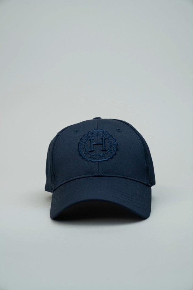 HARCOUR CASQUETTE SOFTSHELL AMBASSADEUR