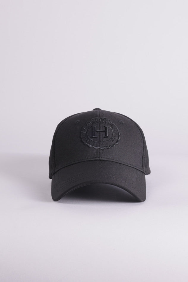 HARCOUR CASQUETTE SOFTSHELL AMBASSADEUR