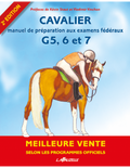 Lavauzelle Manuel Cavalier Galop 5 à 7