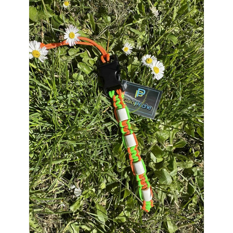 CHARMS ANTI-TIQUES