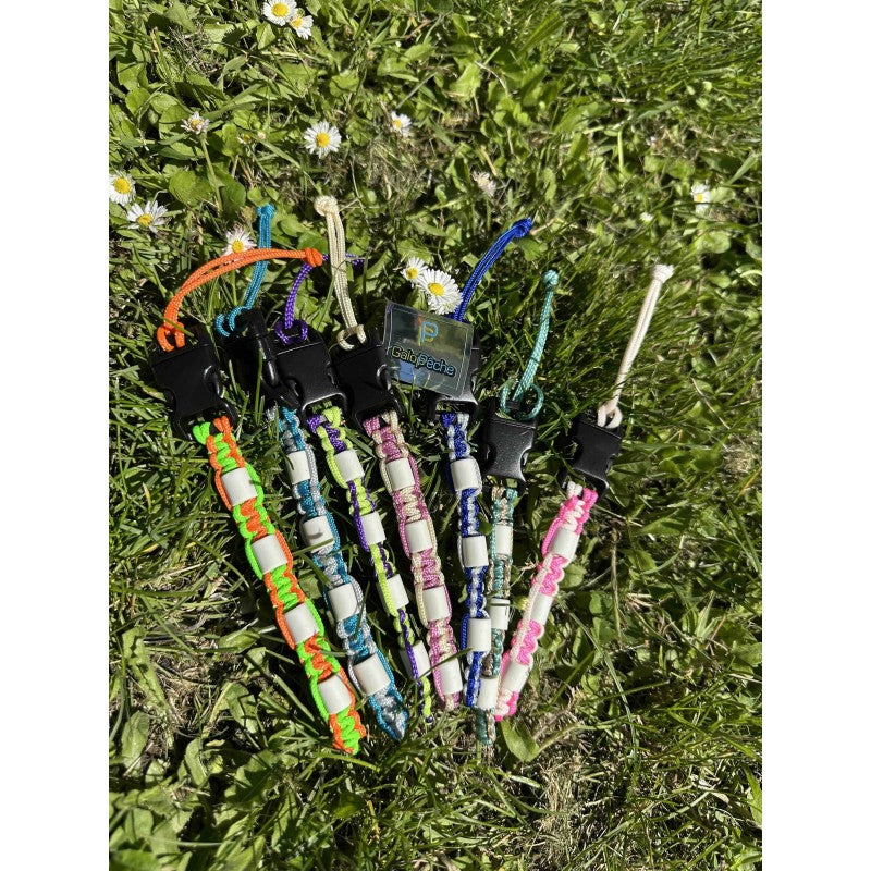 CHARMS ANTI-TIQUES