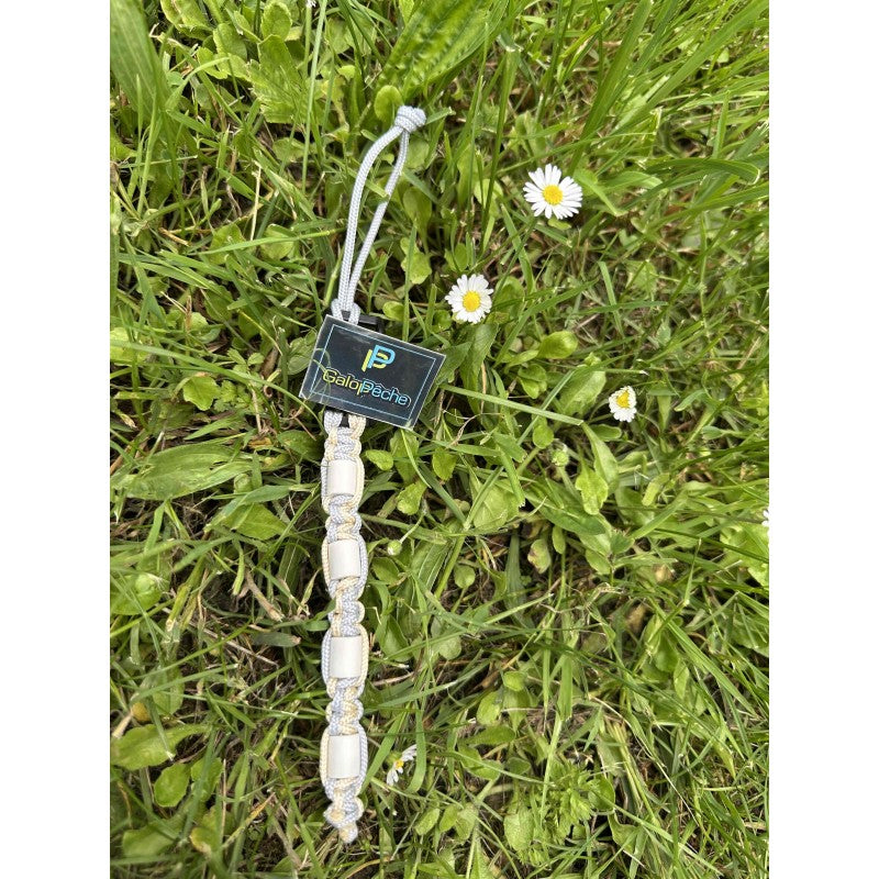 CHARMS ANTI-TIQUES