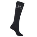 HARCOUR CHAUSSETTES BADMINTON RIDER