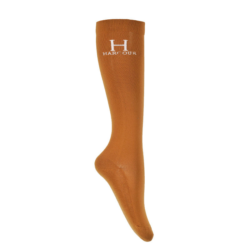 HARCOUR CHAUSSETTES BADMINTON RIDER