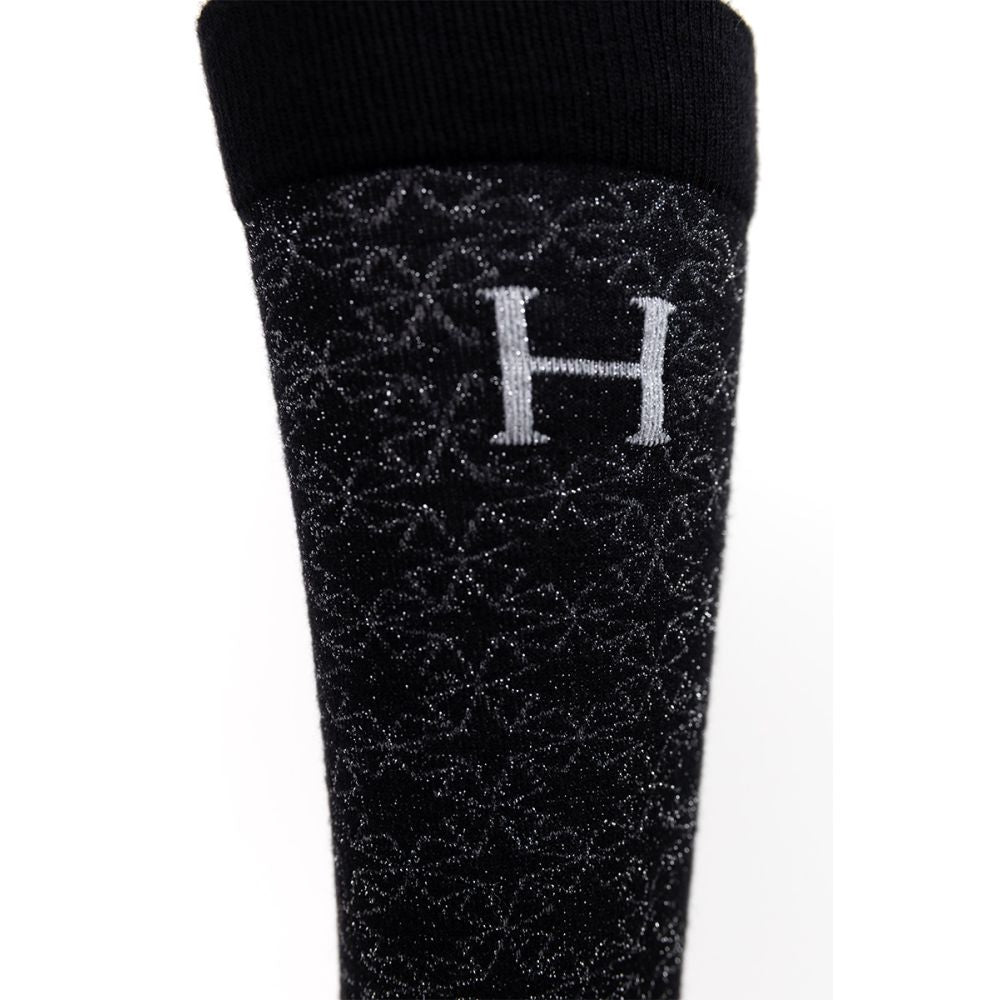 HARCOUR CHAUSSETTES ARISTO X2 40/46