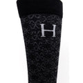 HARCOUR CHAUSSETTES ARISTO X2 40/46