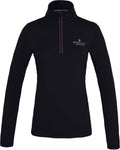 KINGSLAND SOUS PULL ELASTIQUE FEMME
