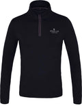 KINGSLAND SOUS PULL ELASTIQUE HOMME