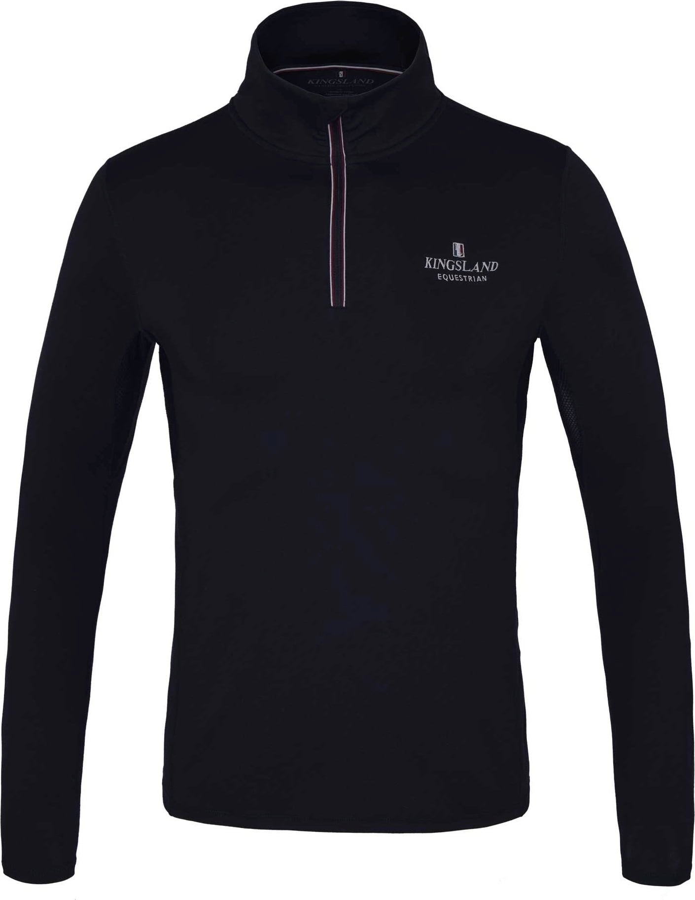 KINGSLAND SOUS PULL ELASTIQUE HOMME