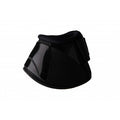 Lami-Cell Cloches No Turn Tpu Anatomique Mouton