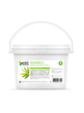 ESC BAMBOU 1KG