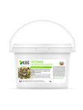 ESC DETOXMIX 1KG