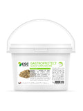 ESC GASTROMIX 1KG
